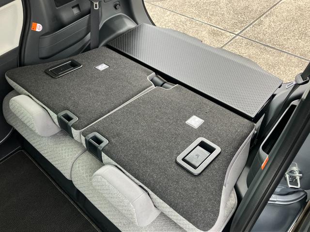 タントX 前席シートヒーター 電動パーキングブレーキ保証 新車保証・まごころ保証 1年間・走行距離無制限付き 前席シートヒーター 電動パーキングブレーキ キーフリーシステム コーナーセンサー 片側電動スライドドア アイドリングストップ(東京都)の中古車