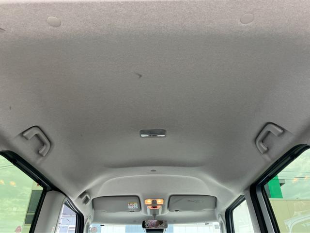 タントX 前席シートヒーター 電動パーキングブレーキ保証 新車保証・まごころ保証 1年間・走行距離無制限付き 前席シートヒーター 電動パーキングブレーキ キーフリーシステム コーナーセンサー 片側電動スライドドア アイドリングストップ(東京都)の中古車