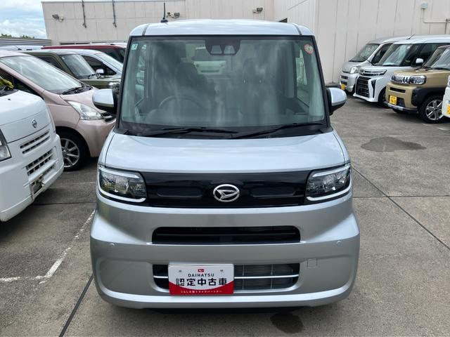 タントX 前席シートヒーター 電動パーキングブレーキ保証 新車保証・まごころ保証 1年間・走行距離無制限付き 前席シートヒーター 電動パーキングブレーキ キーフリーシステム コーナーセンサー 片側電動スライドドア アイドリングストップ(東京都)の中古車