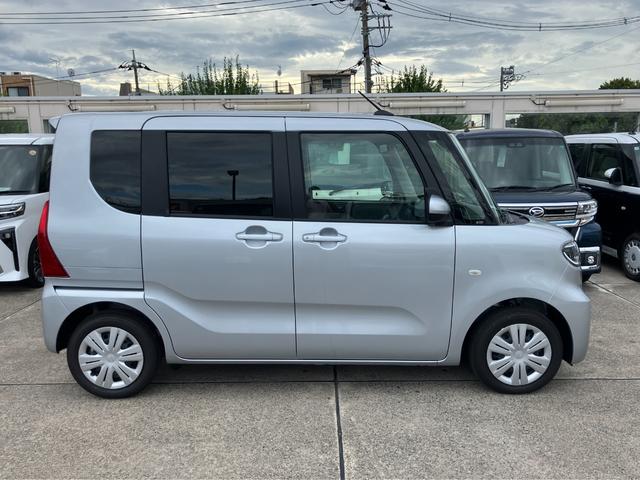 タントX 前席シートヒーター 電動パーキングブレーキ保証 新車保証・まごころ保証 1年間・走行距離無制限付き 前席シートヒーター 電動パーキングブレーキ キーフリーシステム コーナーセンサー 片側電動スライドドア アイドリングストップ(東京都)の中古車