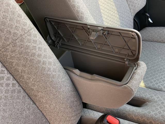 タントＸ保証　新車保証・まごころ保証　１年間・走行距離無制限付き（東京都）の中古車