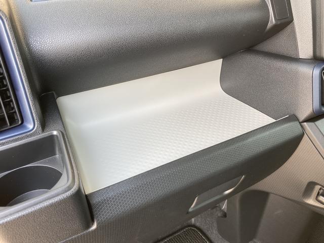 タントＸ保証　新車保証・まごころ保証　１年間・走行距離無制限付き（東京都）の中古車