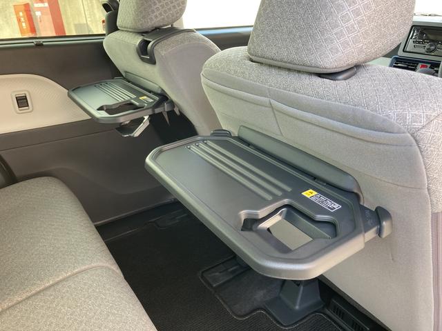 タントＸ保証　新車保証・まごころ保証　１年間・走行距離無制限付き（東京都）の中古車