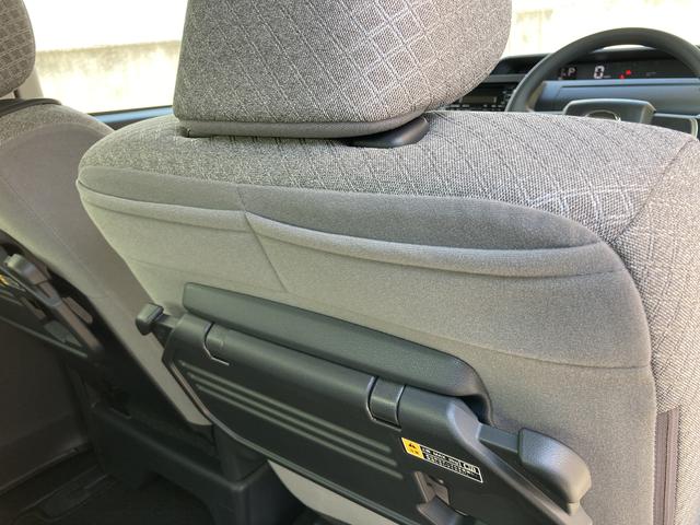 タントＸ保証　新車保証・まごころ保証　１年間・走行距離無制限付き（東京都）の中古車