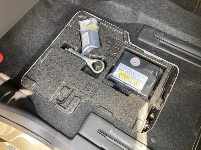 タントＸ保証　新車保証・まごころ保証　１年間・走行距離無制限付き（東京都）の中古車