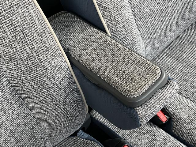 ムーヴキャンバスストライプスＧ保証　新車保証・まごころ保証　１年間・走行距離無制限付き（東京都）の中古車
