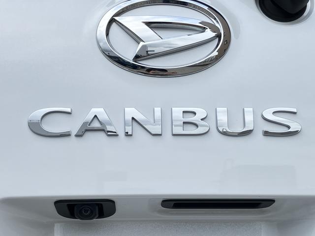 ムーヴキャンバスストライプスＧ保証　新車保証・まごころ保証　１年間・走行距離無制限付き（東京都）の中古車