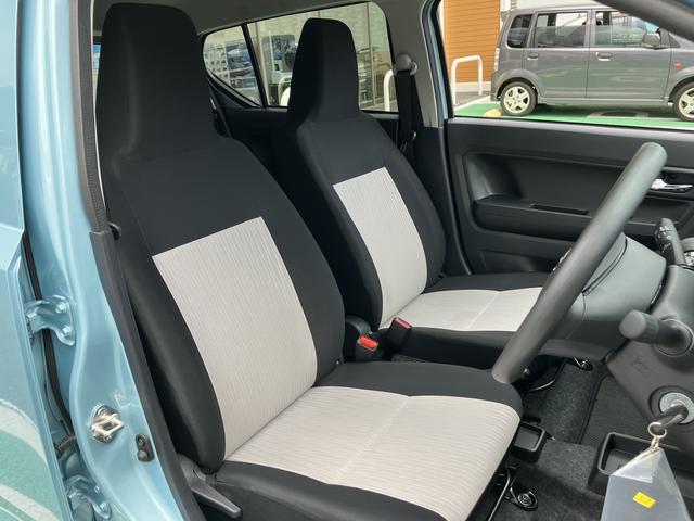 ミライースＸ　ＳＡIII　ＣＤチューナー　ＬＥＤヘッドライト保証　新車保証・まごころ保証　１年間・走行距離無制限付き　純正ＣＤチューナー　バックカメラ　ＬＥＤヘッドライト　オートライト　コーナーセンサー　カーペットマット　電動格納ミラー　パワーウィンドウ（東京都）の中古車