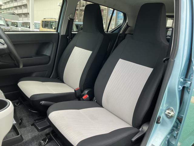 ミライースＸ　ＳＡIII　ＣＤチューナー　ＬＥＤヘッドライト保証　新車保証・まごころ保証　１年間・走行距離無制限付き　純正ＣＤチューナー　バックカメラ　ＬＥＤヘッドライト　オートライト　コーナーセンサー　カーペットマット　電動格納ミラー　パワーウィンドウ（東京都）の中古車