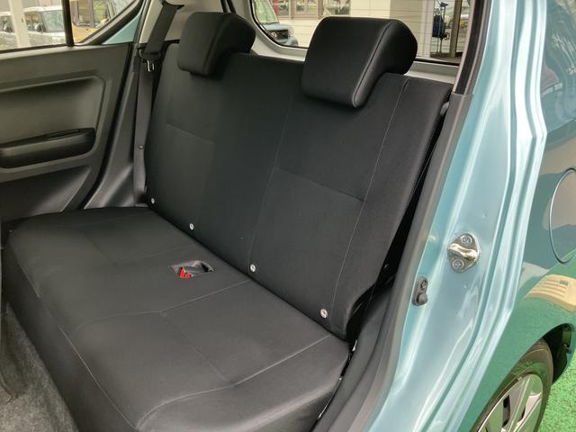 ミライースＸ　ＳＡIII　ＣＤチューナー　ＬＥＤヘッドライト保証　新車保証・まごころ保証　１年間・走行距離無制限付き　純正ＣＤチューナー　バックカメラ　ＬＥＤヘッドライト　オートライト　コーナーセンサー　カーペットマット　電動格納ミラー　パワーウィンドウ（東京都）の中古車