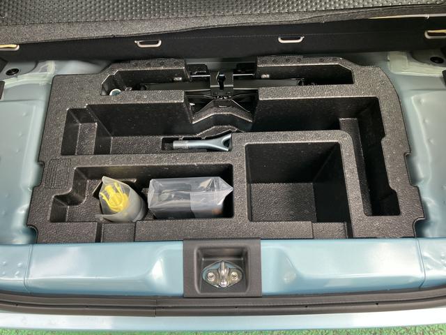 ミライースＸ　ＳＡIII　ＣＤチューナー　ＬＥＤヘッドライト保証　新車保証・まごころ保証　１年間・走行距離無制限付き　純正ＣＤチューナー　バックカメラ　ＬＥＤヘッドライト　オートライト　コーナーセンサー　カーペットマット　電動格納ミラー　パワーウィンドウ（東京都）の中古車