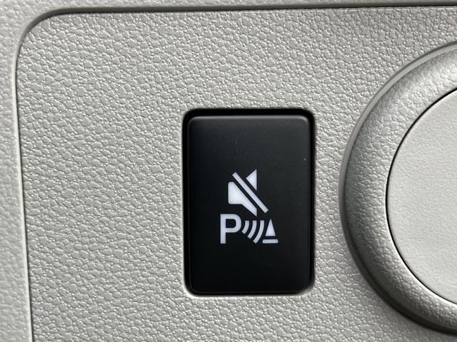 ミライースＸ　ＳＡIII　ＣＤチューナー　ＬＥＤヘッドライト保証　新車保証・まごころ保証　１年間・走行距離無制限付き　純正ＣＤチューナー　バックカメラ　ＬＥＤヘッドライト　オートライト　コーナーセンサー　カーペットマット　電動格納ミラー　パワーウィンドウ（東京都）の中古車