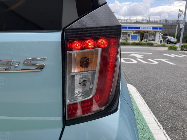 ミライースＸ　ＳＡIII　ＣＤチューナー　ＬＥＤヘッドライト保証　新車保証・まごころ保証　１年間・走行距離無制限付き　純正ＣＤチューナー　バックカメラ　ＬＥＤヘッドライト　オートライト　コーナーセンサー　カーペットマット　電動格納ミラー　パワーウィンドウ（東京都）の中古車