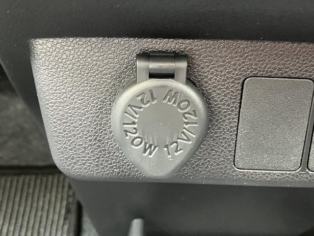 ミライースＸ　ＳＡIII　ＣＤチューナー　ＬＥＤヘッドライト保証　新車保証・まごころ保証　１年間・走行距離無制限付き　純正ＣＤチューナー　バックカメラ　ＬＥＤヘッドライト　オートライト　コーナーセンサー　カーペットマット　電動格納ミラー　パワーウィンドウ（東京都）の中古車
