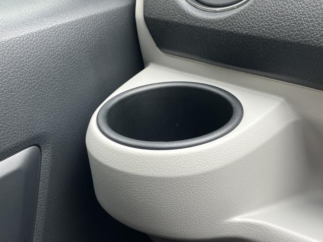ミライースＸ　ＳＡIII　ＣＤチューナー　ＬＥＤヘッドライト保証　新車保証・まごころ保証　１年間・走行距離無制限付き　純正ＣＤチューナー　バックカメラ　ＬＥＤヘッドライト　オートライト　コーナーセンサー　カーペットマット　電動格納ミラー　パワーウィンドウ（東京都）の中古車