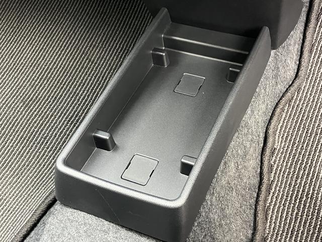 ミライースＸ　ＳＡIII　ＣＤチューナー　ＬＥＤヘッドライト保証　新車保証・まごころ保証　１年間・走行距離無制限付き　純正ＣＤチューナー　バックカメラ　ＬＥＤヘッドライト　オートライト　コーナーセンサー　カーペットマット　電動格納ミラー　パワーウィンドウ（東京都）の中古車