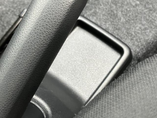 ミライースＸ　ＳＡIII　ＣＤチューナー　ＬＥＤヘッドライト保証　新車保証・まごころ保証　１年間・走行距離無制限付き　純正ＣＤチューナー　バックカメラ　ＬＥＤヘッドライト　オートライト　コーナーセンサー　カーペットマット　電動格納ミラー　パワーウィンドウ（東京都）の中古車