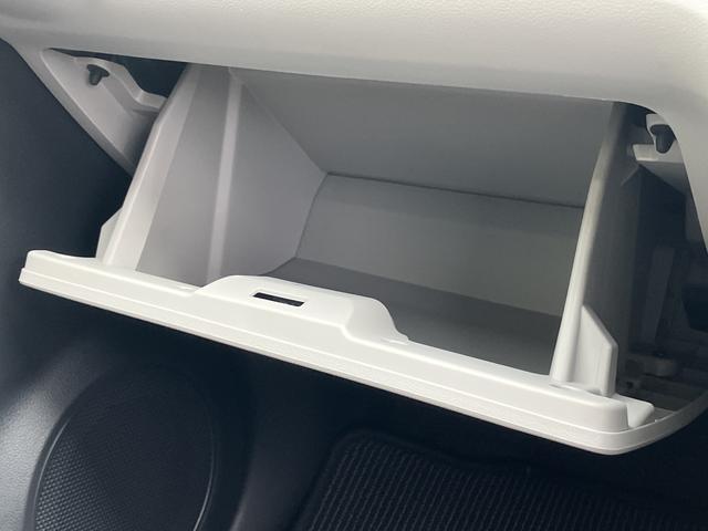 ミライースＸ　ＳＡIII　ＣＤチューナー　ＬＥＤヘッドライト保証　新車保証・まごころ保証　１年間・走行距離無制限付き　純正ＣＤチューナー　バックカメラ　ＬＥＤヘッドライト　オートライト　コーナーセンサー　カーペットマット　電動格納ミラー　パワーウィンドウ（東京都）の中古車