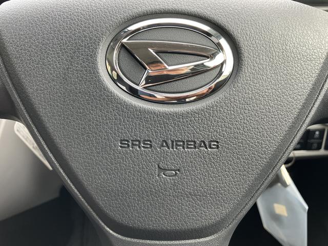 ミライースＸ　ＳＡIII　ＣＤチューナー　ＬＥＤヘッドライト保証　新車保証・まごころ保証　１年間・走行距離無制限付き　純正ＣＤチューナー　バックカメラ　ＬＥＤヘッドライト　オートライト　コーナーセンサー　カーペットマット　電動格納ミラー　パワーウィンドウ（東京都）の中古車