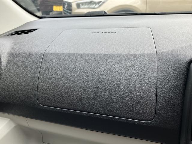 ミライースＸ　ＳＡIII　ＣＤチューナー　ＬＥＤヘッドライト保証　新車保証・まごころ保証　１年間・走行距離無制限付き　純正ＣＤチューナー　バックカメラ　ＬＥＤヘッドライト　オートライト　コーナーセンサー　カーペットマット　電動格納ミラー　パワーウィンドウ（東京都）の中古車