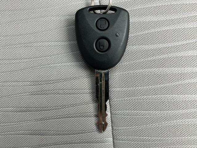 ミライースＸ　ＳＡIII　ＣＤチューナー　ＬＥＤヘッドライト保証　新車保証・まごころ保証　１年間・走行距離無制限付き　純正ＣＤチューナー　バックカメラ　ＬＥＤヘッドライト　オートライト　コーナーセンサー　カーペットマット　電動格納ミラー　パワーウィンドウ（東京都）の中古車