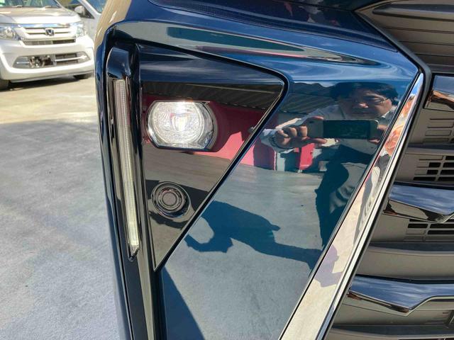 タントカスタムＲＳ　パノラマモニター・キーフリー付保証　新車保証・まごころ保証　１年間・走行距離無制限付き　両側パワスライドドア　レーンキープＡ　ＩＳＴＯＰ　クリソナ　オートミラー　運転席シートヒーター　オートＬＥＤ　ターボエンジン　禁煙　１オーナー（東京都）の中古車