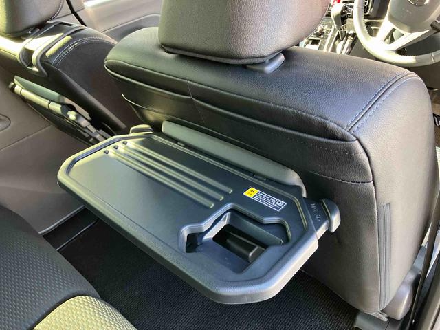 タントカスタムＲＳ　パノラマモニター・キーフリー付保証　新車保証・まごころ保証　１年間・走行距離無制限付き　両側パワスライドドア　レーンキープＡ　ＩＳＴＯＰ　クリソナ　オートミラー　運転席シートヒーター　オートＬＥＤ　ターボエンジン　禁煙　１オーナー（東京都）の中古車