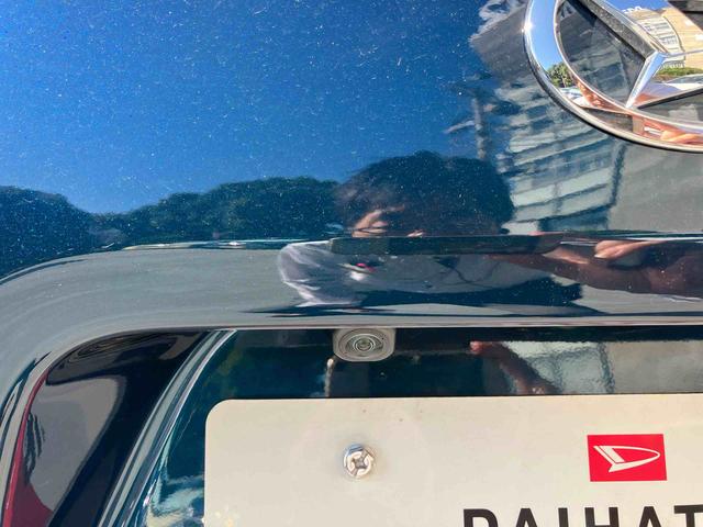 タントカスタムＲＳ　パノラマモニター・キーフリー付保証　新車保証・まごころ保証　１年間・走行距離無制限付き　両側パワスライドドア　レーンキープＡ　ＩＳＴＯＰ　クリソナ　オートミラー　運転席シートヒーター　オートＬＥＤ　ターボエンジン　禁煙　１オーナー（東京都）の中古車