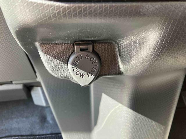 タントカスタムＲＳ　パノラマモニター・キーフリー付保証　新車保証・まごころ保証　１年間・走行距離無制限付き　両側パワスライドドア　レーンキープＡ　ＩＳＴＯＰ　クリソナ　オートミラー　運転席シートヒーター　オートＬＥＤ　ターボエンジン　禁煙　１オーナー（東京都）の中古車