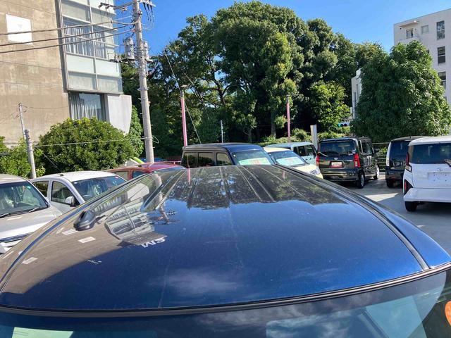 タントカスタムＲＳ　パノラマモニター・キーフリー付保証　新車保証・まごころ保証　１年間・走行距離無制限付き　両側パワスライドドア　レーンキープＡ　ＩＳＴＯＰ　クリソナ　オートミラー　運転席シートヒーター　オートＬＥＤ　ターボエンジン　禁煙　１オーナー（東京都）の中古車