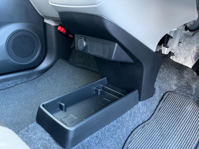 ミライースＸ　ＳＡIII保証　新車保証・まごころ保証　１年間・走行距離無制限付き（東京都）の中古車