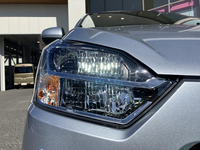 ミライースＸ　ＳＡIII　バックカメラ　ＬＥＤヘッドライト保証　新車保証・まごころ保証　１年間・走行距離無制限付き　純正ワイドＢｌｕｅｔｏｏｔｈ／ＵＳＢチューナー　ＬＥＤヘッドライト　バックカメラ　キーレス　電動格納ミラー　リアコーナーセンサー（東京都）の中古車