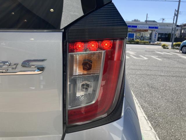 ミライースＸ　ＳＡIII　バックカメラ　ＬＥＤヘッドライト保証　新車保証・まごころ保証　１年間・走行距離無制限付き　純正ワイドＢｌｕｅｔｏｏｔｈ／ＵＳＢチューナー　ＬＥＤヘッドライト　バックカメラ　キーレス　電動格納ミラー　リアコーナーセンサー（東京都）の中古車