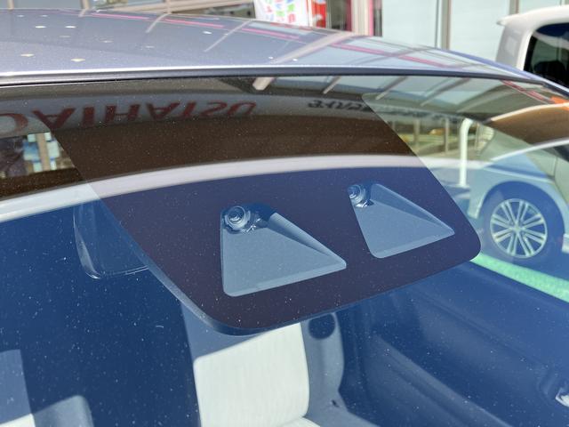 ミライースＸ　ＳＡIII　バックカメラ　ＬＥＤヘッドライト保証　新車保証・まごころ保証　１年間・走行距離無制限付き　純正ワイドＢｌｕｅｔｏｏｔｈ／ＵＳＢチューナー　ＬＥＤヘッドライト　バックカメラ　キーレス　電動格納ミラー　リアコーナーセンサー（東京都）の中古車