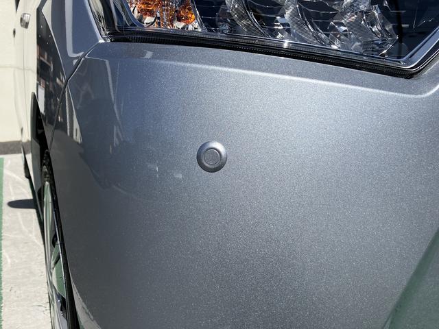 ミライースＸ　ＳＡIII　バックカメラ　ＬＥＤヘッドライト保証　新車保証・まごころ保証　１年間・走行距離無制限付き　純正ワイドＢｌｕｅｔｏｏｔｈ／ＵＳＢチューナー　ＬＥＤヘッドライト　バックカメラ　キーレス　電動格納ミラー　リアコーナーセンサー（東京都）の中古車