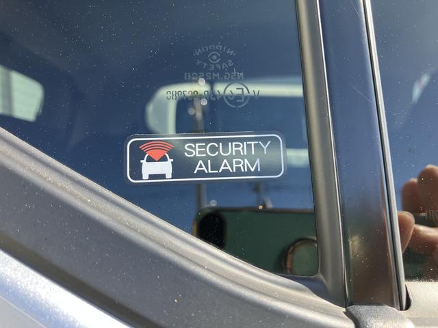 ミライースＸ　ＳＡIII　バックカメラ　ＬＥＤヘッドライト保証　新車保証・まごころ保証　１年間・走行距離無制限付き　純正ワイドＢｌｕｅｔｏｏｔｈ／ＵＳＢチューナー　ＬＥＤヘッドライト　バックカメラ　キーレス　電動格納ミラー　リアコーナーセンサー（東京都）の中古車