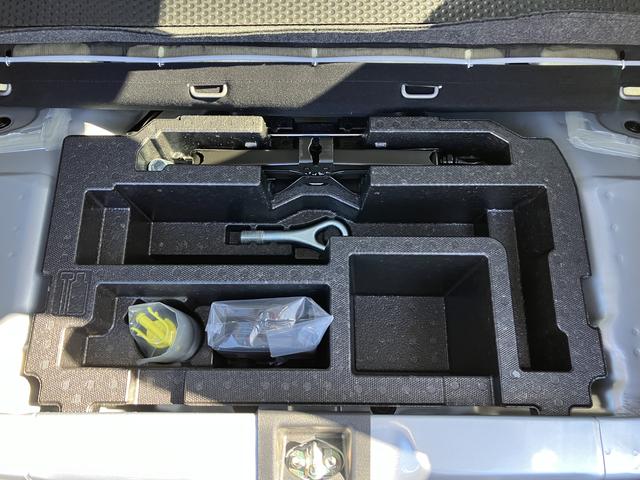 ミライースＸ　ＳＡIII　バックカメラ　ＬＥＤヘッドライト保証　新車保証・まごころ保証　１年間・走行距離無制限付き　純正ワイドＢｌｕｅｔｏｏｔｈ／ＵＳＢチューナー　ＬＥＤヘッドライト　バックカメラ　キーレス　電動格納ミラー　リアコーナーセンサー（東京都）の中古車