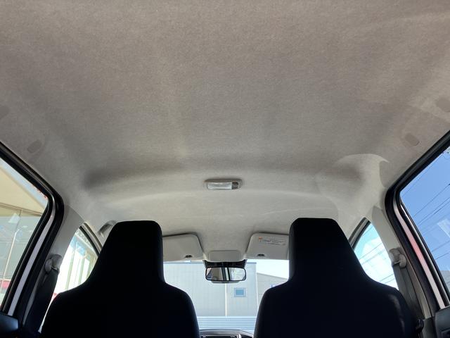 ミライースＸ　ＳＡIII　バックカメラ　ＬＥＤヘッドライト保証　新車保証・まごころ保証　１年間・走行距離無制限付き　純正ワイドＢｌｕｅｔｏｏｔｈ／ＵＳＢチューナー　ＬＥＤヘッドライト　バックカメラ　キーレス　電動格納ミラー　リアコーナーセンサー（東京都）の中古車