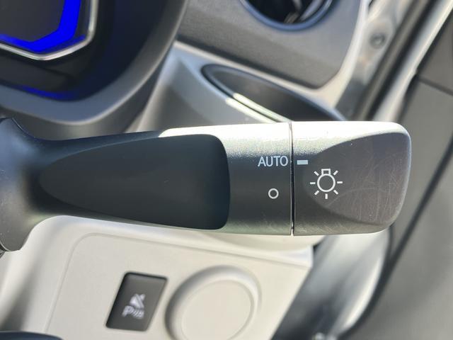 ミライースＸ　ＳＡIII　バックカメラ　ＬＥＤヘッドライト保証　新車保証・まごころ保証　１年間・走行距離無制限付き　純正ワイドＢｌｕｅｔｏｏｔｈ／ＵＳＢチューナー　ＬＥＤヘッドライト　バックカメラ　キーレス　電動格納ミラー　リアコーナーセンサー（東京都）の中古車