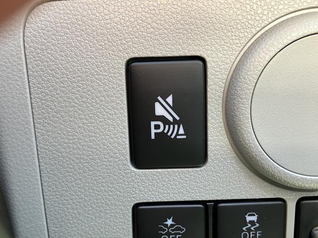 ミライースＸ　ＳＡIII　バックカメラ　ＬＥＤヘッドライト保証　新車保証・まごころ保証　１年間・走行距離無制限付き　純正ワイドＢｌｕｅｔｏｏｔｈ／ＵＳＢチューナー　ＬＥＤヘッドライト　バックカメラ　キーレス　電動格納ミラー　リアコーナーセンサー（東京都）の中古車