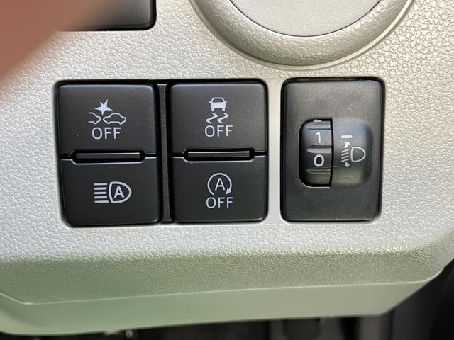 ミライースＸ　ＳＡIII　バックカメラ　ＬＥＤヘッドライト保証　新車保証・まごころ保証　１年間・走行距離無制限付き　純正ワイドＢｌｕｅｔｏｏｔｈ／ＵＳＢチューナー　ＬＥＤヘッドライト　バックカメラ　キーレス　電動格納ミラー　リアコーナーセンサー（東京都）の中古車