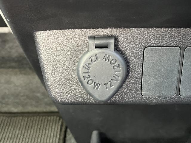 ミライースＸ　ＳＡIII　バックカメラ　ＬＥＤヘッドライト保証　新車保証・まごころ保証　１年間・走行距離無制限付き　純正ワイドＢｌｕｅｔｏｏｔｈ／ＵＳＢチューナー　ＬＥＤヘッドライト　バックカメラ　キーレス　電動格納ミラー　リアコーナーセンサー（東京都）の中古車