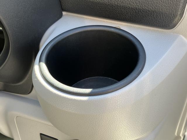 ミライースＸ　ＳＡIII　バックカメラ　ＬＥＤヘッドライト保証　新車保証・まごころ保証　１年間・走行距離無制限付き　純正ワイドＢｌｕｅｔｏｏｔｈ／ＵＳＢチューナー　ＬＥＤヘッドライト　バックカメラ　キーレス　電動格納ミラー　リアコーナーセンサー（東京都）の中古車