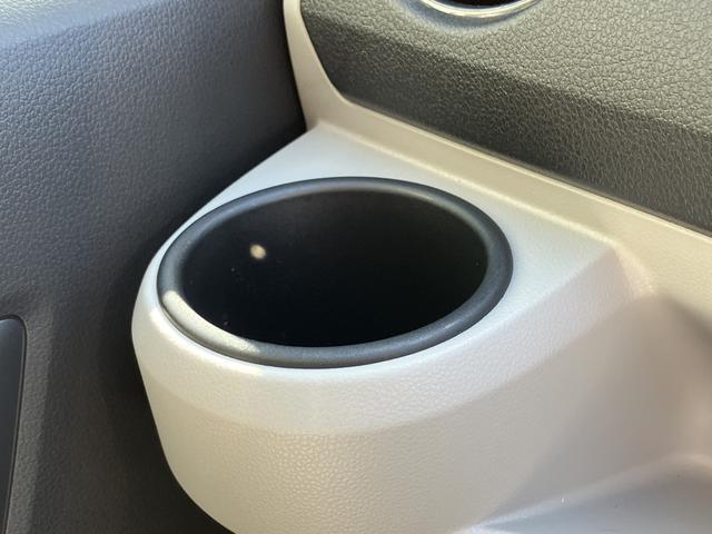 ミライースＸ　ＳＡIII　バックカメラ　ＬＥＤヘッドライト保証　新車保証・まごころ保証　１年間・走行距離無制限付き　純正ワイドＢｌｕｅｔｏｏｔｈ／ＵＳＢチューナー　ＬＥＤヘッドライト　バックカメラ　キーレス　電動格納ミラー　リアコーナーセンサー（東京都）の中古車