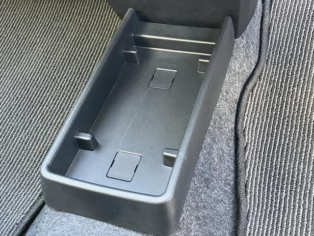 ミライースＸ　ＳＡIII　バックカメラ　ＬＥＤヘッドライト保証　新車保証・まごころ保証　１年間・走行距離無制限付き　純正ワイドＢｌｕｅｔｏｏｔｈ／ＵＳＢチューナー　ＬＥＤヘッドライト　バックカメラ　キーレス　電動格納ミラー　リアコーナーセンサー（東京都）の中古車