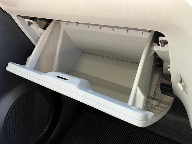 ミライースＸ　ＳＡIII　バックカメラ　ＬＥＤヘッドライト保証　新車保証・まごころ保証　１年間・走行距離無制限付き　純正ワイドＢｌｕｅｔｏｏｔｈ／ＵＳＢチューナー　ＬＥＤヘッドライト　バックカメラ　キーレス　電動格納ミラー　リアコーナーセンサー（東京都）の中古車