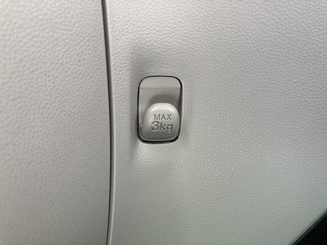 ミライースＸ　ＳＡIII　バックカメラ　ＬＥＤヘッドライト保証　新車保証・まごころ保証　１年間・走行距離無制限付き　純正ワイドＢｌｕｅｔｏｏｔｈ／ＵＳＢチューナー　ＬＥＤヘッドライト　バックカメラ　キーレス　電動格納ミラー　リアコーナーセンサー（東京都）の中古車