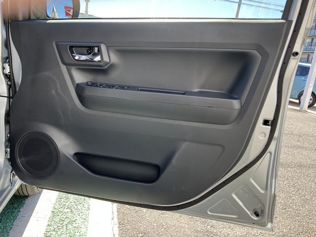 ミライースＸ　ＳＡIII　バックカメラ　ＬＥＤヘッドライト保証　新車保証・まごころ保証　１年間・走行距離無制限付き　純正ワイドＢｌｕｅｔｏｏｔｈ／ＵＳＢチューナー　ＬＥＤヘッドライト　バックカメラ　キーレス　電動格納ミラー　リアコーナーセンサー（東京都）の中古車