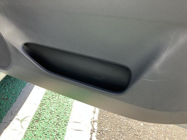 ミライースＸ　ＳＡIII　バックカメラ　ＬＥＤヘッドライト保証　新車保証・まごころ保証　１年間・走行距離無制限付き　純正ワイドＢｌｕｅｔｏｏｔｈ／ＵＳＢチューナー　ＬＥＤヘッドライト　バックカメラ　キーレス　電動格納ミラー　リアコーナーセンサー（東京都）の中古車