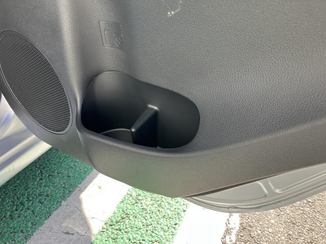 ミライースＸ　ＳＡIII　バックカメラ　ＬＥＤヘッドライト保証　新車保証・まごころ保証　１年間・走行距離無制限付き　純正ワイドＢｌｕｅｔｏｏｔｈ／ＵＳＢチューナー　ＬＥＤヘッドライト　バックカメラ　キーレス　電動格納ミラー　リアコーナーセンサー（東京都）の中古車